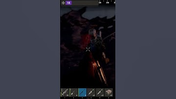 ВЗОРВАЛ КОПТЕР С ВОДЫ  #rust #раст #gaming #rustgame
