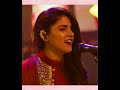 Top 5 Pakistani Female Singers Viral Songs Singer Singers Shorts Viral Ytshorts Pakistani Top 5 Pakistani Female Singers Viral Songs Singer Singers Shorts Viral Ytshorts Pakistani