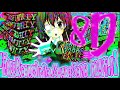 Softwilly - FreeRobuxIfYouShareSong_draft_v2 (feat. Yung Kage & Larrrycroft) 8D