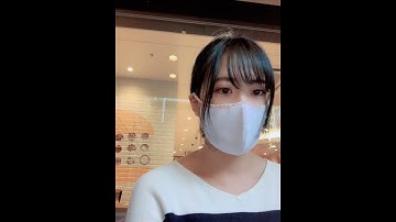 TypeScript フリーランス エージェント 営業がすごく親身になってくれる