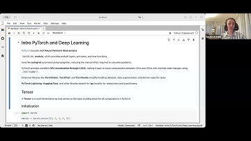 Intro PyTorch and Deep Learning / ML-basic English track Ageeva Arina EN S08 | 24f | girafe-ai