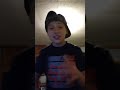 Singing marshmallow and Kane Brown one thing right? Mp3