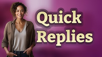 How Can You Customize Quick Replies for Incoming Calls on Samsung Phones?
