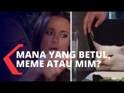 mana-yang-benar,-meme-atau-mim?