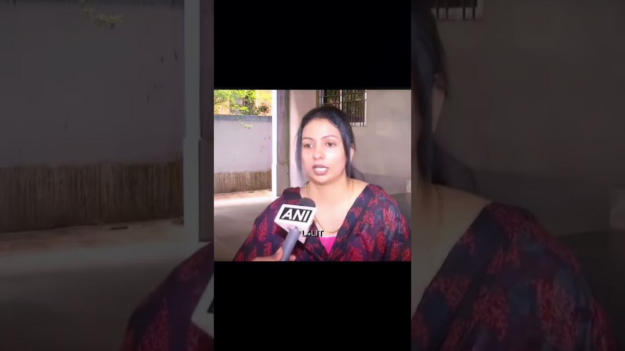 Sensational shami🫡🔥 