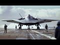 US 4 $Billion 6th Generation Fighter Jet is What China Fears Most!