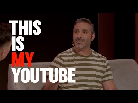 This-Is-My-YouTube:-DJ-Yoda