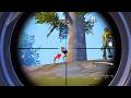 Funny PUBG MOBILE Stream 😂 - Day 5/60 days of streaming