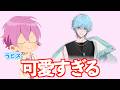 さとみくんお気に入りの後輩！【すとぷり】【さとみ/切り抜き】