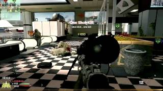 Mw2 7 Man Feed