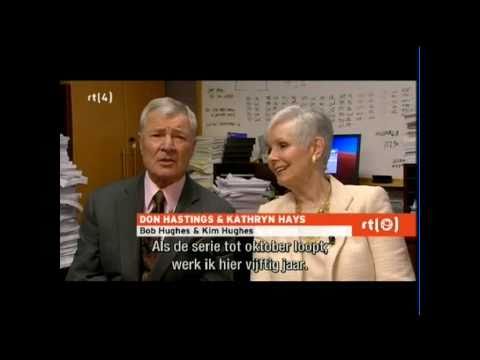 RTLnieuws on the final day of ATWT (English subtitled)