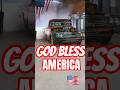 American Muscle Cars Best In World ? #youtubeshorts #ford #dragracing #americanmusclecars #burnout