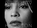 Whitney Houston - I Have Nothing Live from Brunei