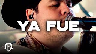 Ya Fue - Herencia De Grandes, Edicion Especial, Los Tucanes De Tijuana