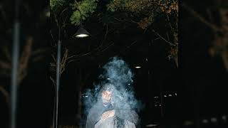 JPEGMAFIA - BALD! (HQ Audio)