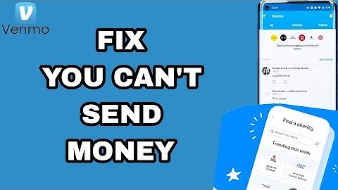 How To Fix And Solve You Can