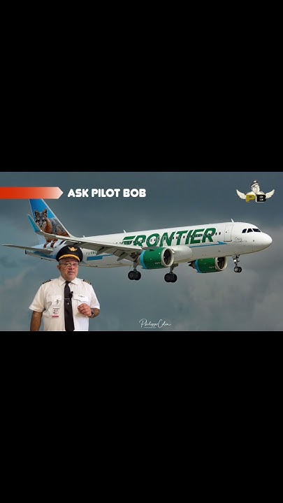maximum-speed-below-10-000-feet-pilot-bob-dallas-yt-shorts-youtube