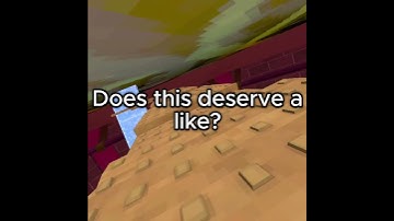 The biggest slide in gorilla tag! #gorillatag #gorilatagvr #monkeyblocks #funny #vr #gtag #gorillavr