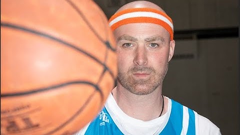 Classified - Amnesia (Official Video)