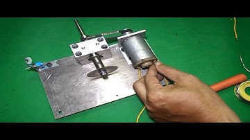 Homemade Scara Robot Arm 3D Printer Plotter Robotic Draw Arduino Control DIY Laser Engravi