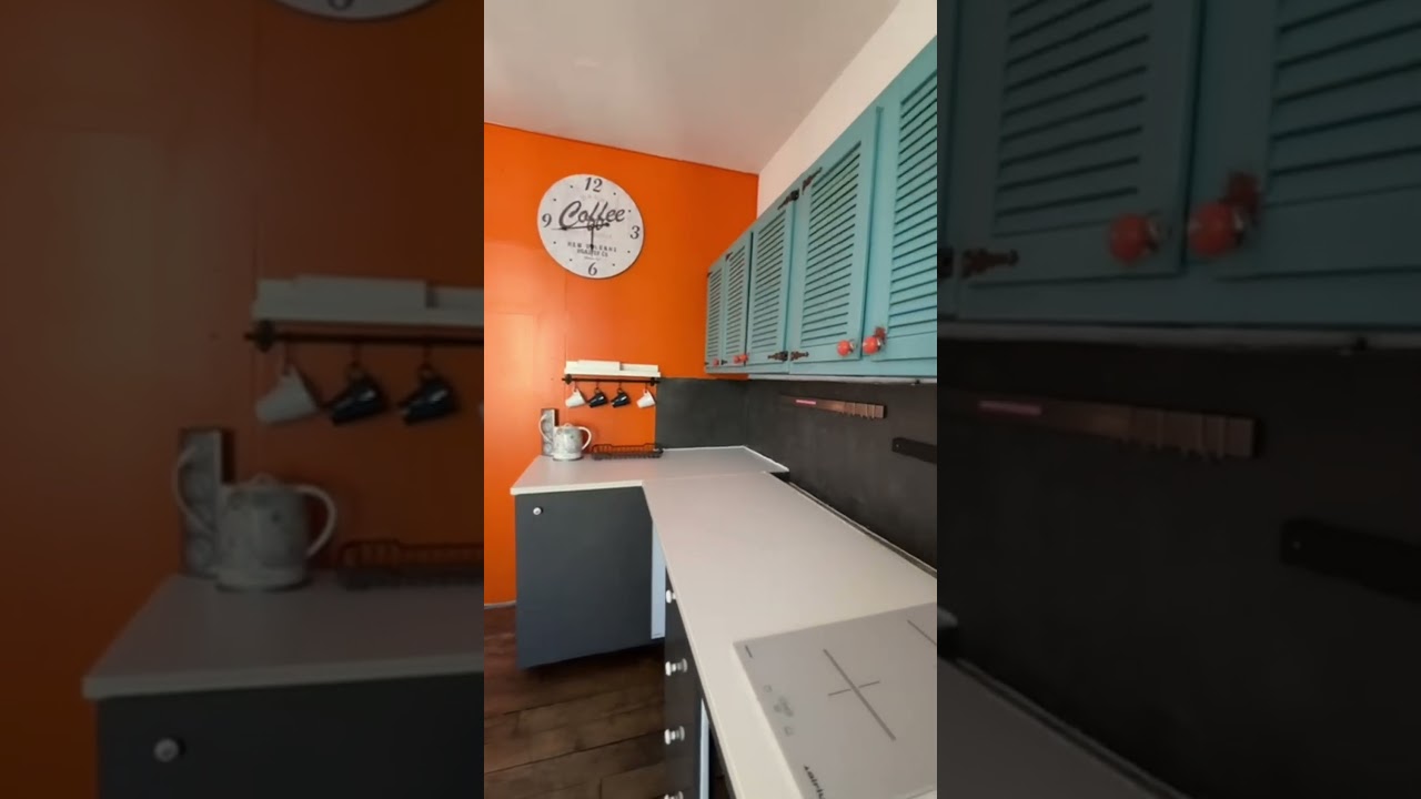 T2 MAISONS ALFORT (94700) 