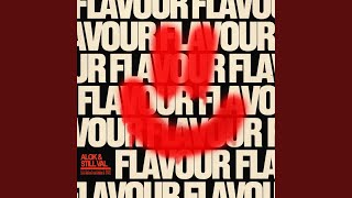 Flavour
