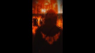 tinhiulagi? RPT Orijinn x bachyyy (Quay = iphone)