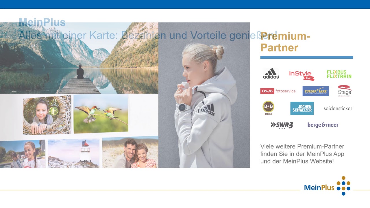 MeinPlus Erklaerfilm