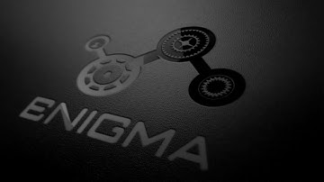 CloakTV - PoSA3 is now ENIGMA