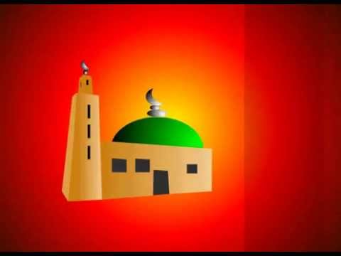 اجمل نغمة للجوال ربنا رب القلوب By H T 