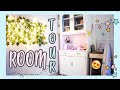 ROOM TOUR 2020 India | Meghna Verghese