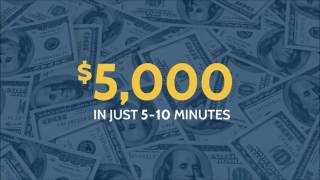 Financing Programs For Customers | Kevin Browne 203.666.6117 | Get Financing Programs For Customers