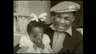 In This Corner: Boxing's Little Giants - Boxing Documentary