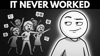 Celebrity Why Male Bashing Is BACKFIRING on Women (The Harsh Truth) Net Worth