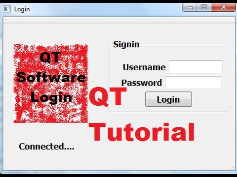 Qttitude - Qt-based software: Qttitude là một phần mềm dựa trên Qt hoàn hảo cho việc phát triển các ứng dụng phần mềm với giao diện người dùng đẹp mắt và hiệu quả cao. Dựa trên bộ công cụ phát triển mạnh mẽ của Qt, Qttitude mang lại hiệu quả cao và sự đảm bảo về tính cắm-điền cho các nhà phát triển. Hãy xem hình ảnh liên quan để hiểu rõ hơn về Qttitude và khám phá những khả năng tuyệt vời của phần mềm Qt-based này.