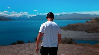 Purpose Guide: Finding Your Purpose