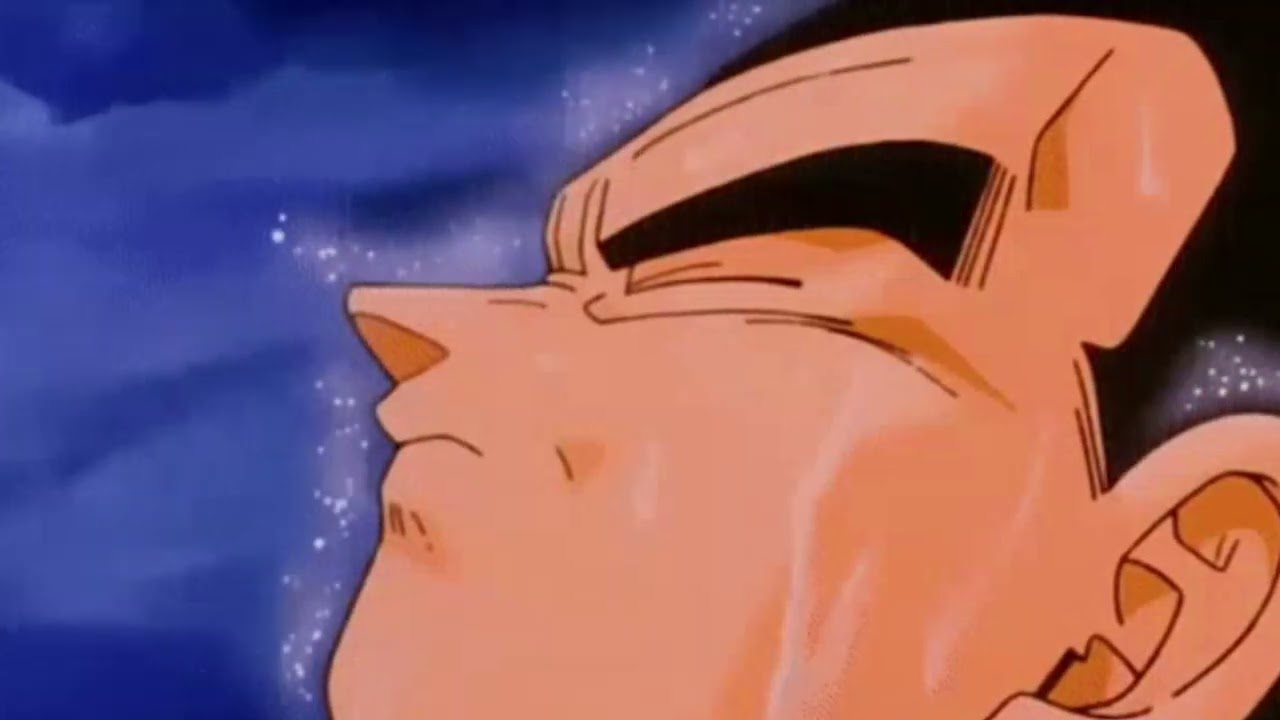 bodygaard - Hikikomori (prod. hikari) (2020, deleted)