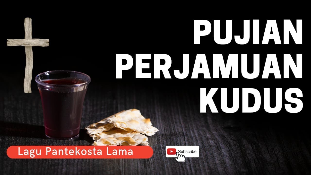 kasih allahku sungguh tlah terbukti