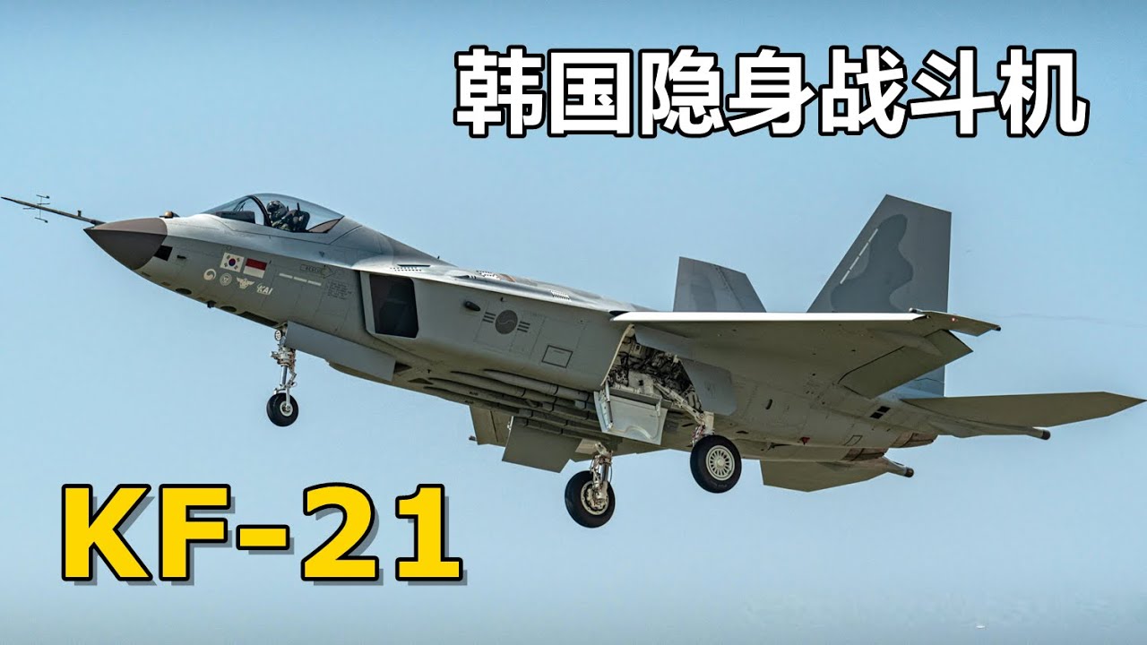 戰艦被上百架日軍戰鬥機狂轟濫炸,中國海軍架起高射砲絕地反擊，一舉擊落敵機！ ⚔️ 抗日