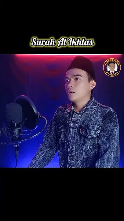 Download 63+ Contoh Surat Ar Rahman Nanang Kosim Terbaik Dan Terbaru
