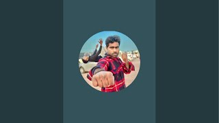 Hi Friends, Good Evening 🌹✨ #friends #subscribe