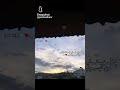 قصتنا احلى من قيس وليلى 