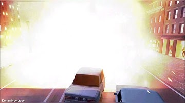 Traffic Race Russia : Extreme Car Driving - Gameplay Walkthrough All Levels Part 4 Android,İos