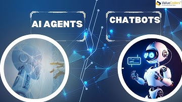 AI Agents vs Chatbots: Which One Does Your Business Need?
