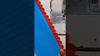 Sewing tips and trick 145 | sewing techniques forbeginners#shorts#design #viral #sewing