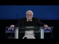 Rick joyner  the five tests of the righteous