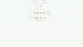 working model pendulum Datsun