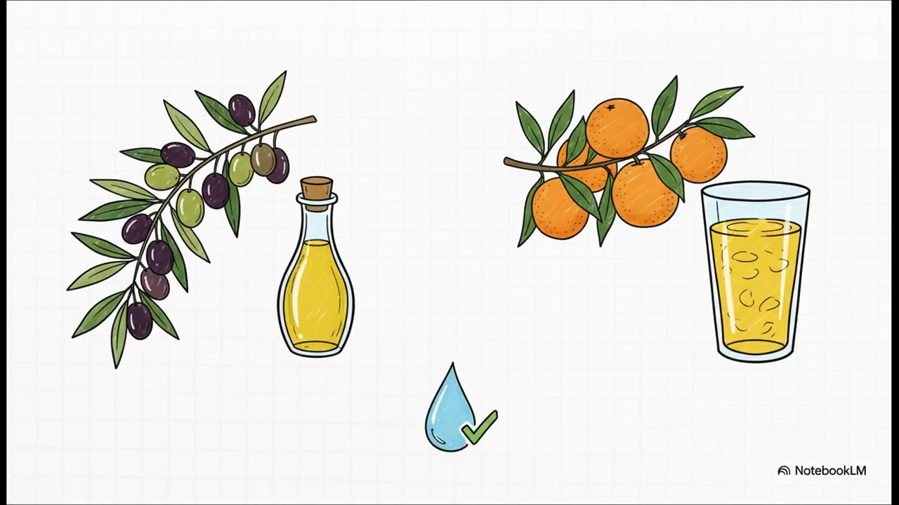 Climate Smart Agriculture 