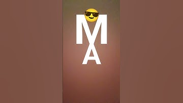 #remix #funk #funkopop #freefire #music #funko #funny  #ekmotahathighumechala #pleasesubscribe