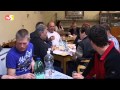 Slov´acko: Regiony 20.2.2014